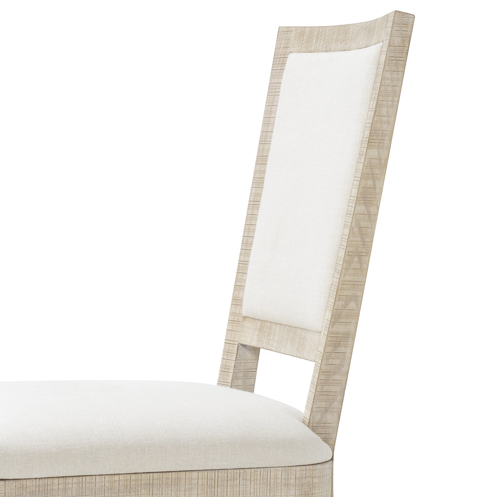 Norman Ivory