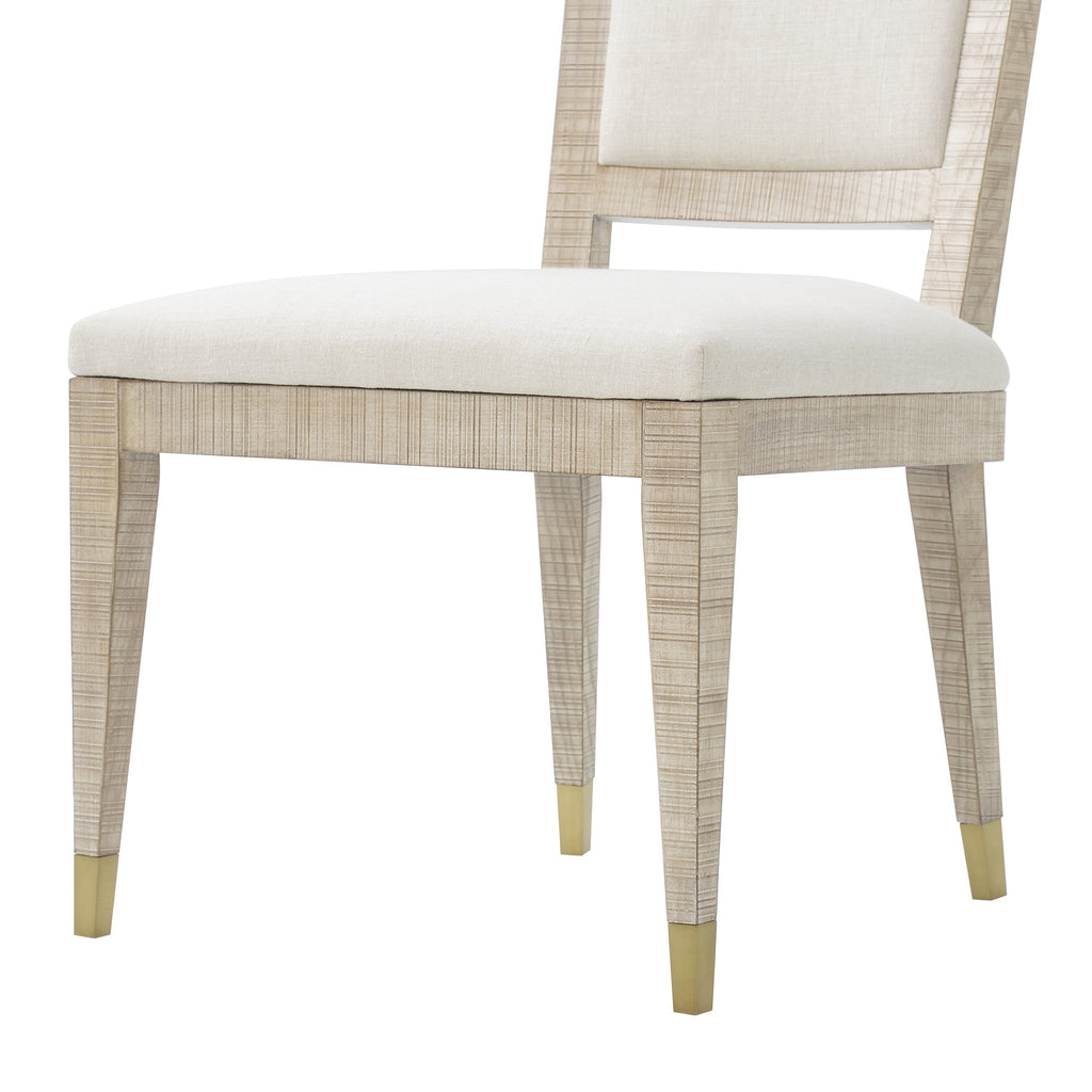 Norman Ivory