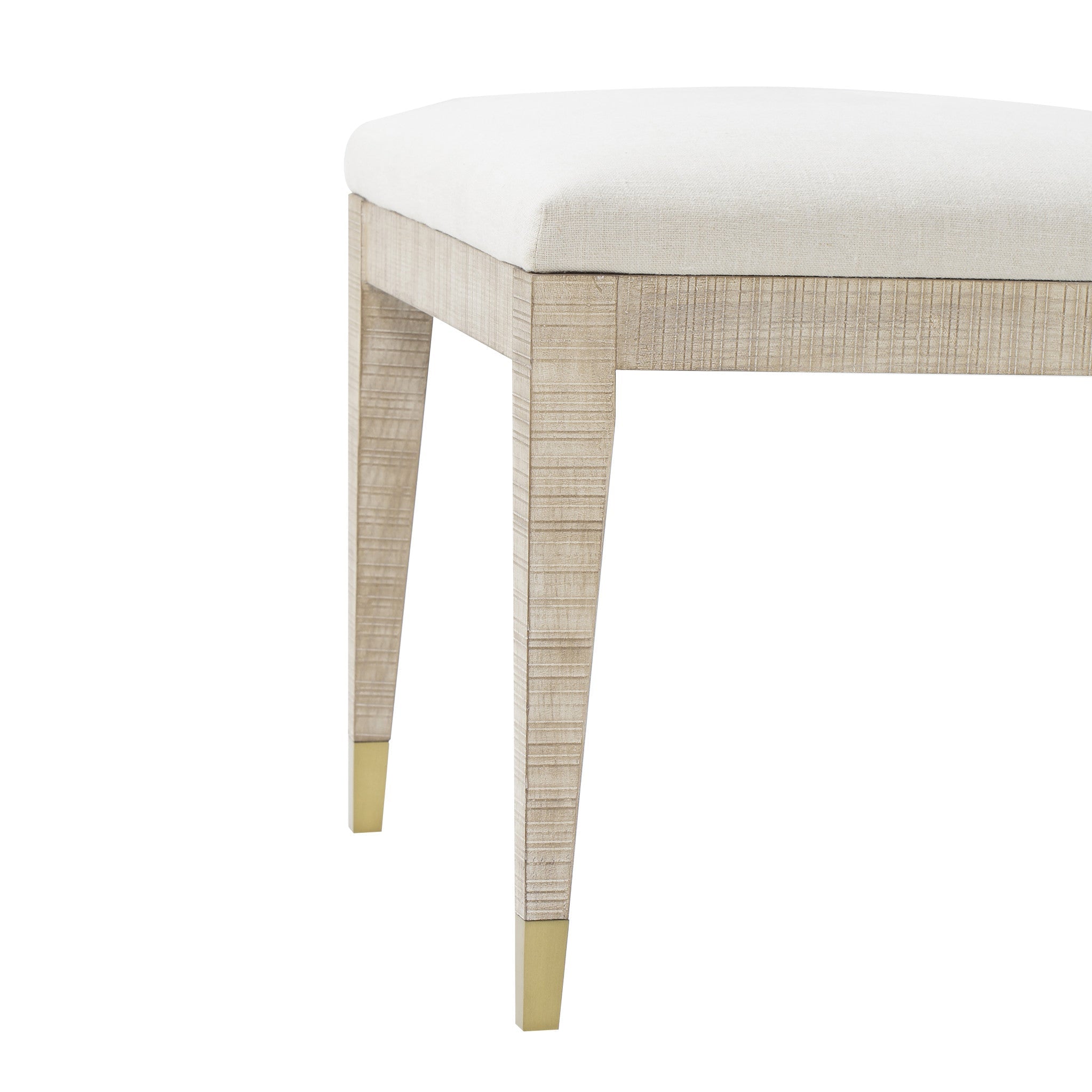 Norman Ivory