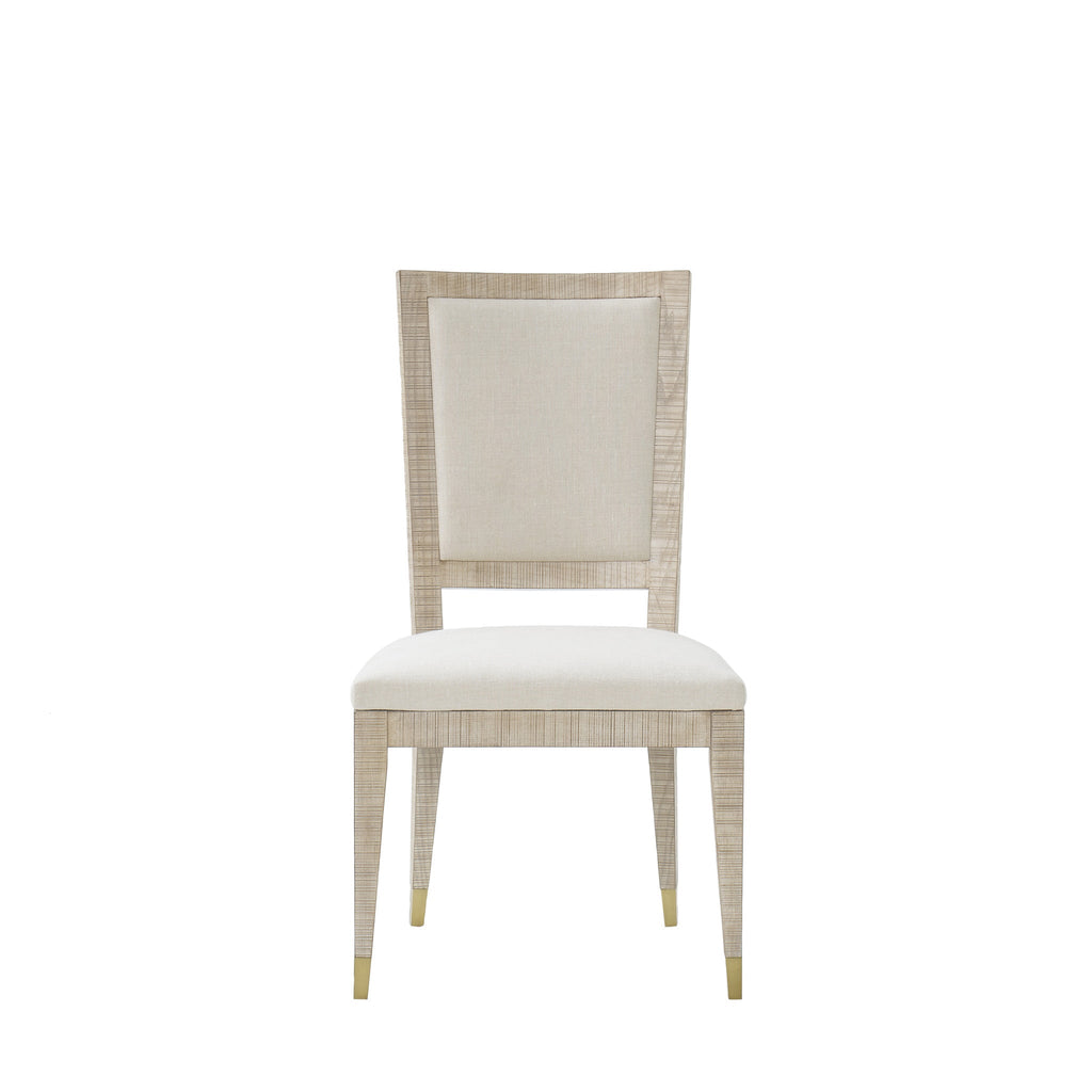 Norman Ivory