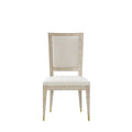 Norman Ivory