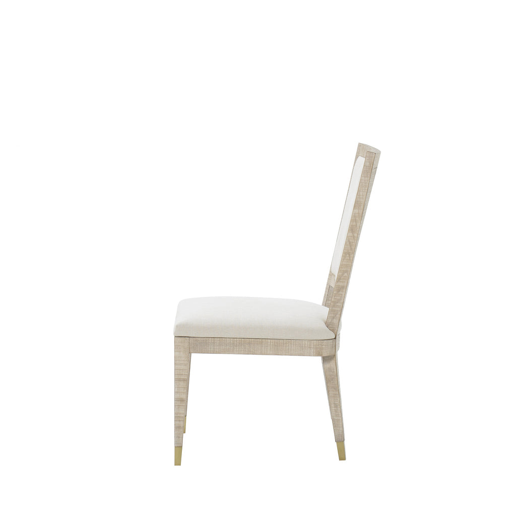Norman Ivory