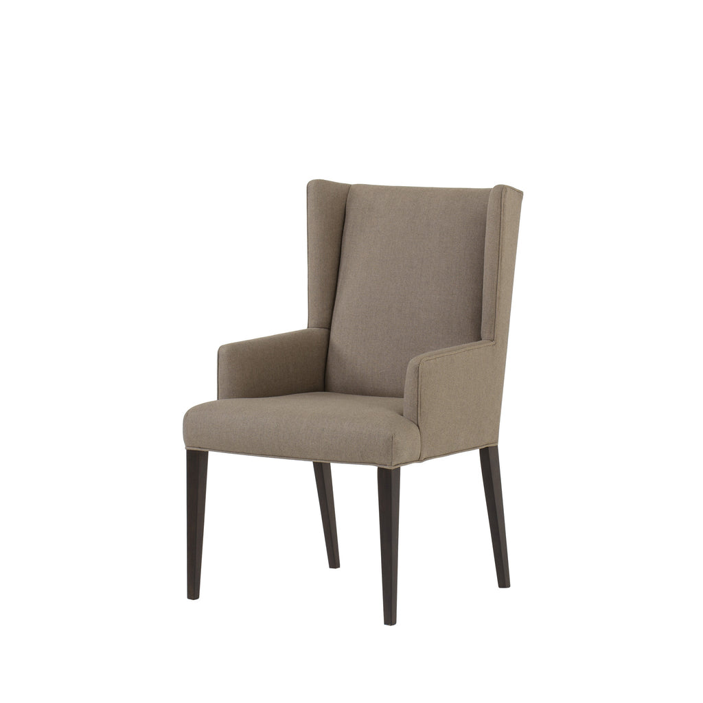 Lawson Arm Dining Chair