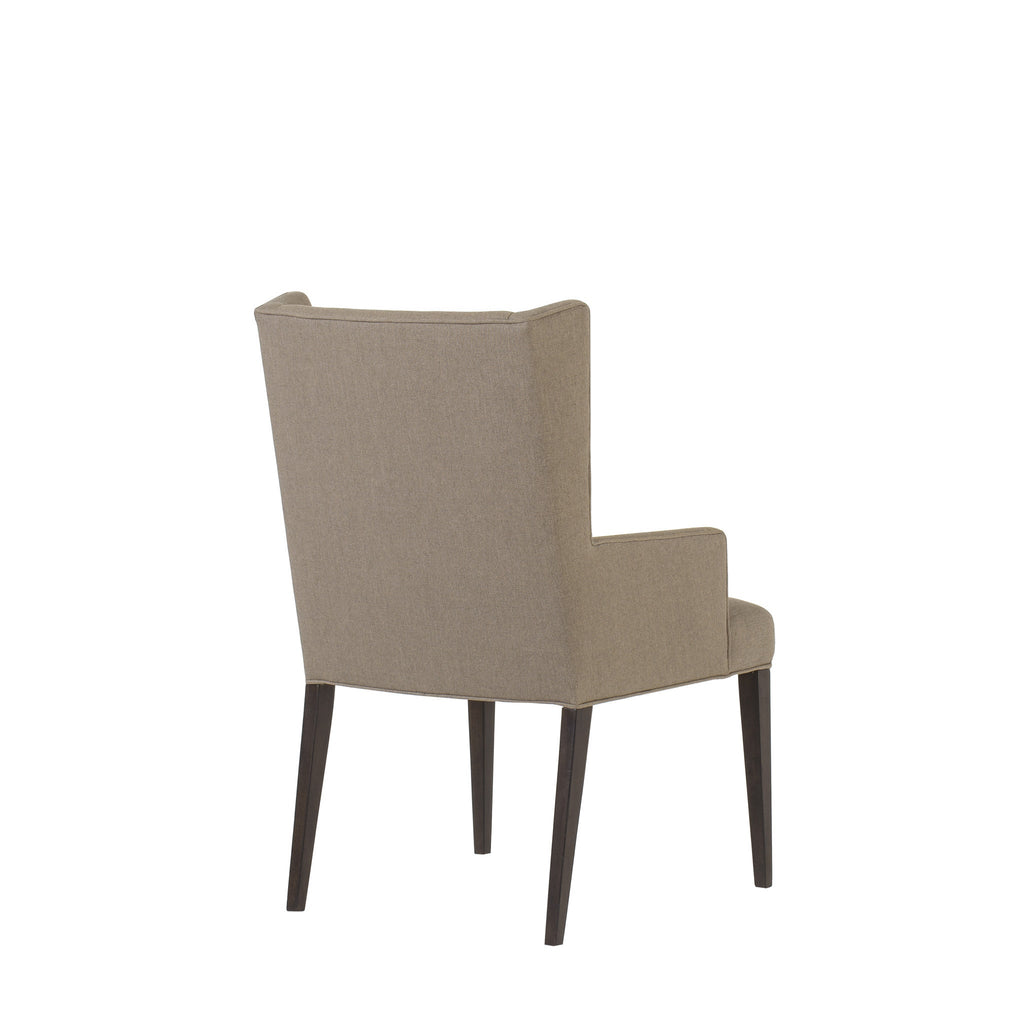 Lawson Arm Dining Chair