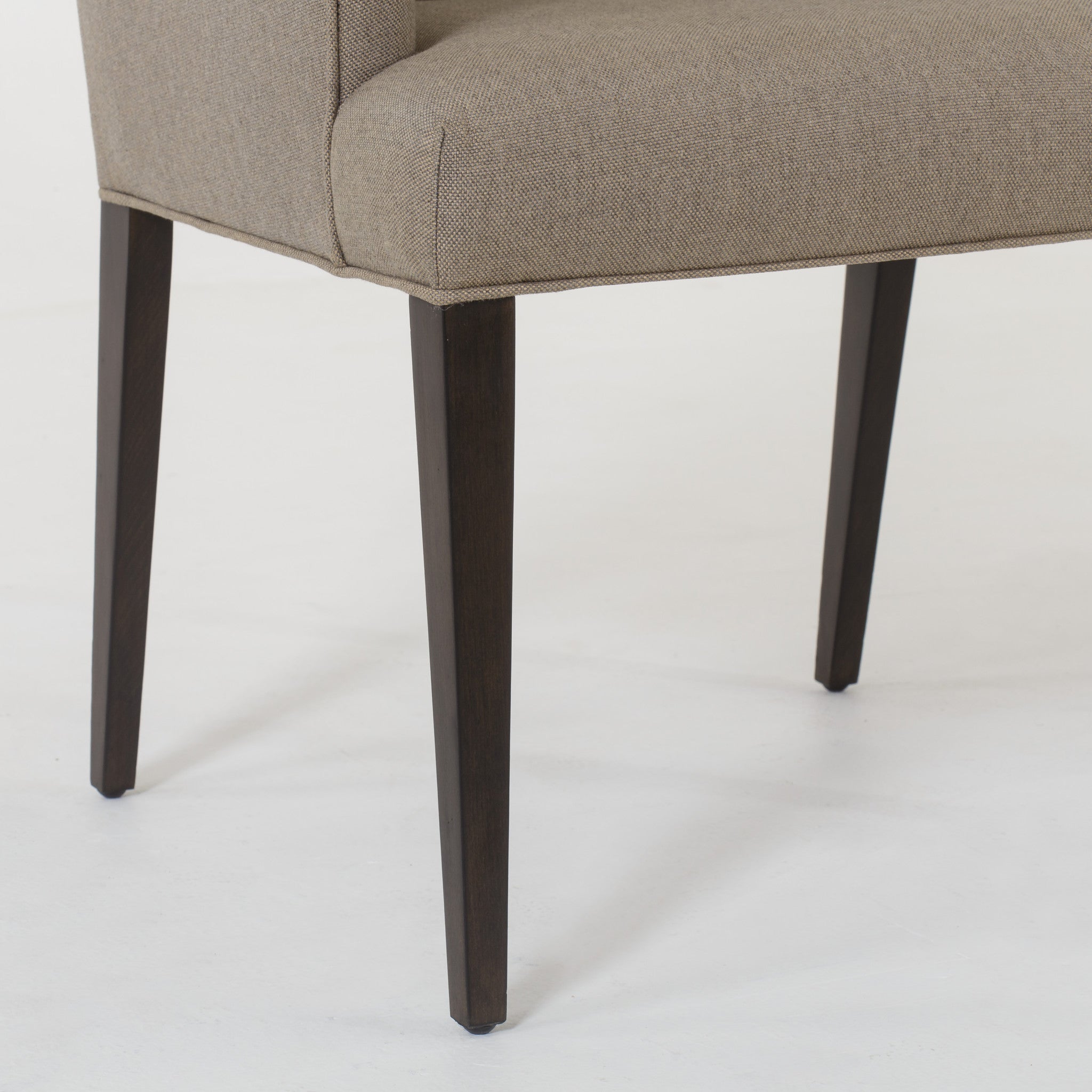 Lawson Arm Dining Chair