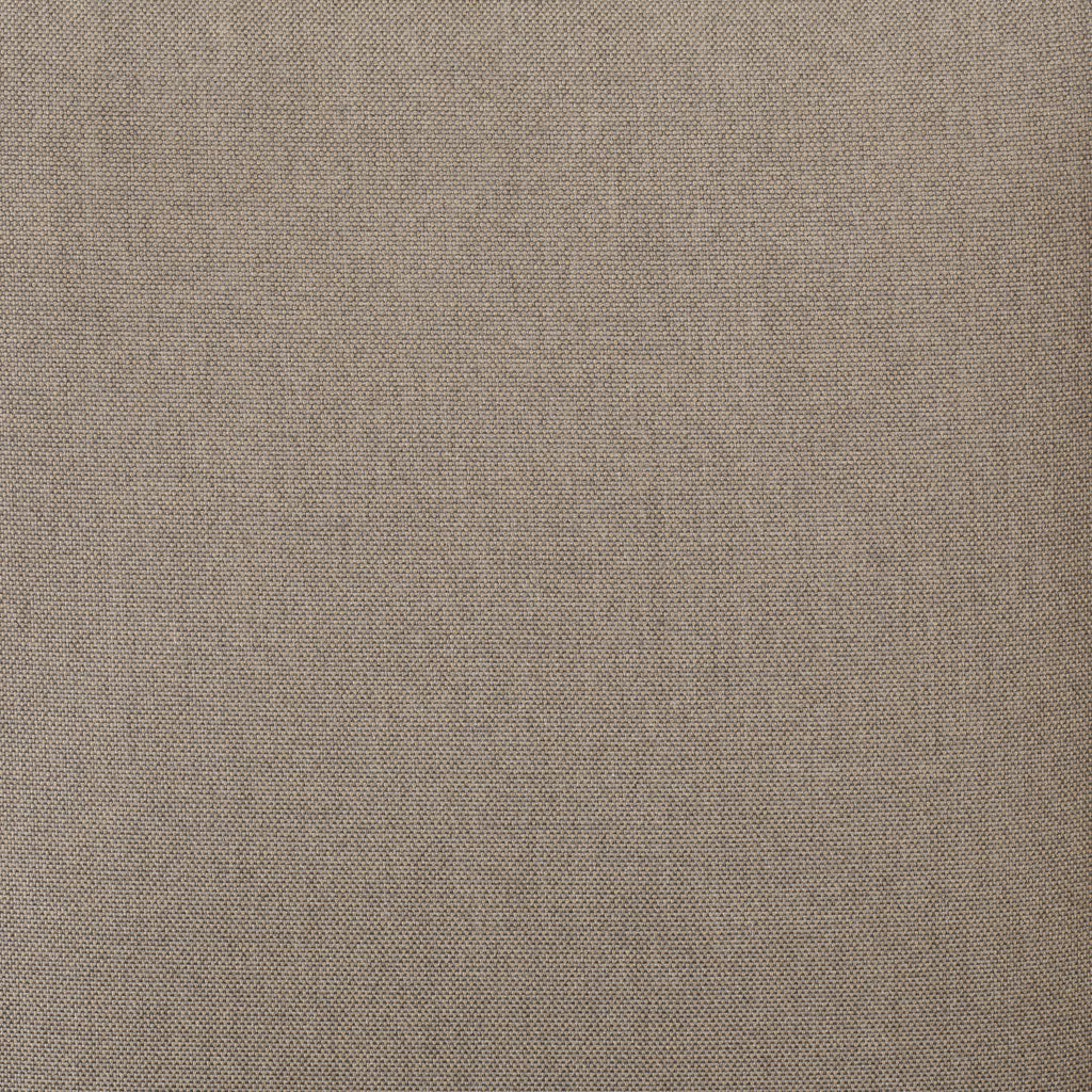 Lawson Arm Dining Chair