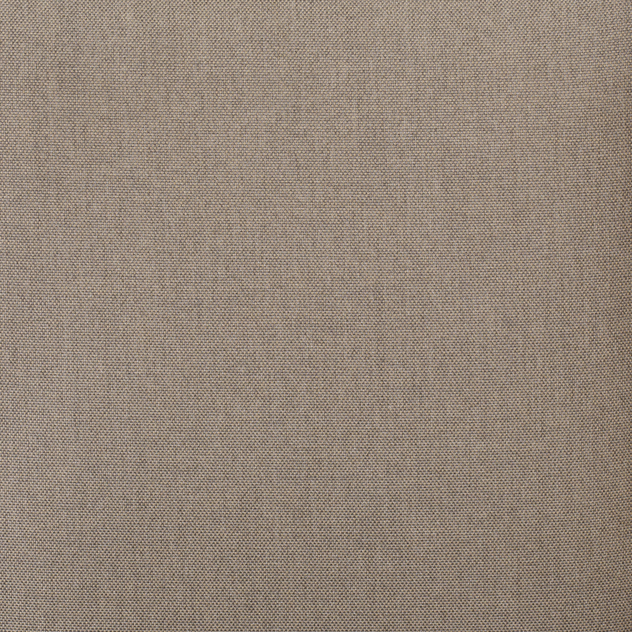 Lawson Arm Dining Chair
