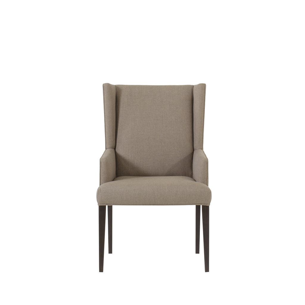 Lawson Arm Dining Chair