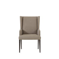 Lawson Arm Dining Chair