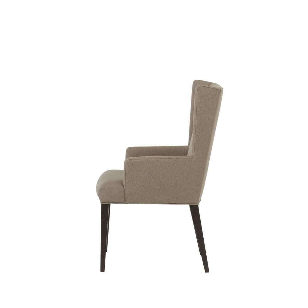 Lawson Arm Dining Chair