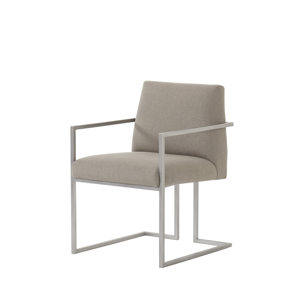 Paxton Arm Chair
