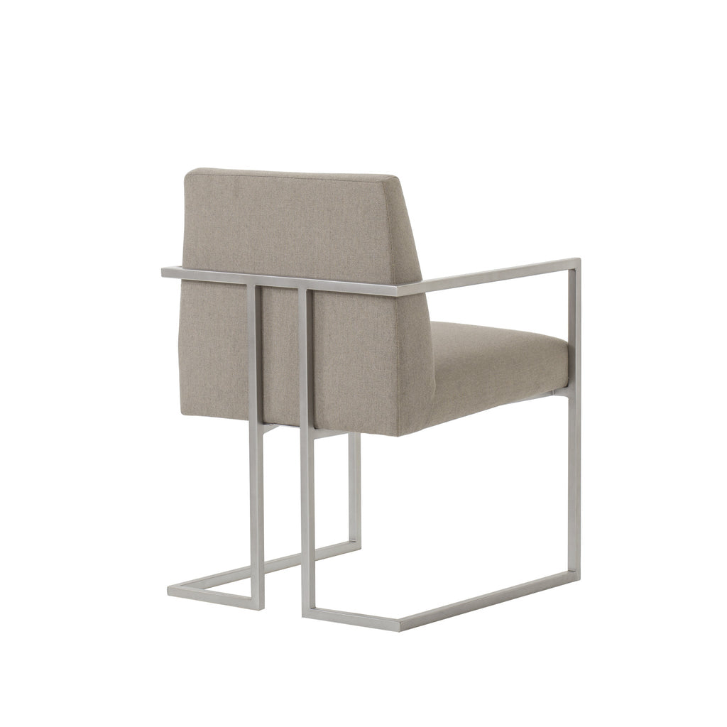 Paxton Arm Chair