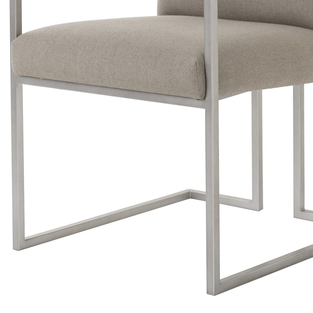 Paxton Arm Chair