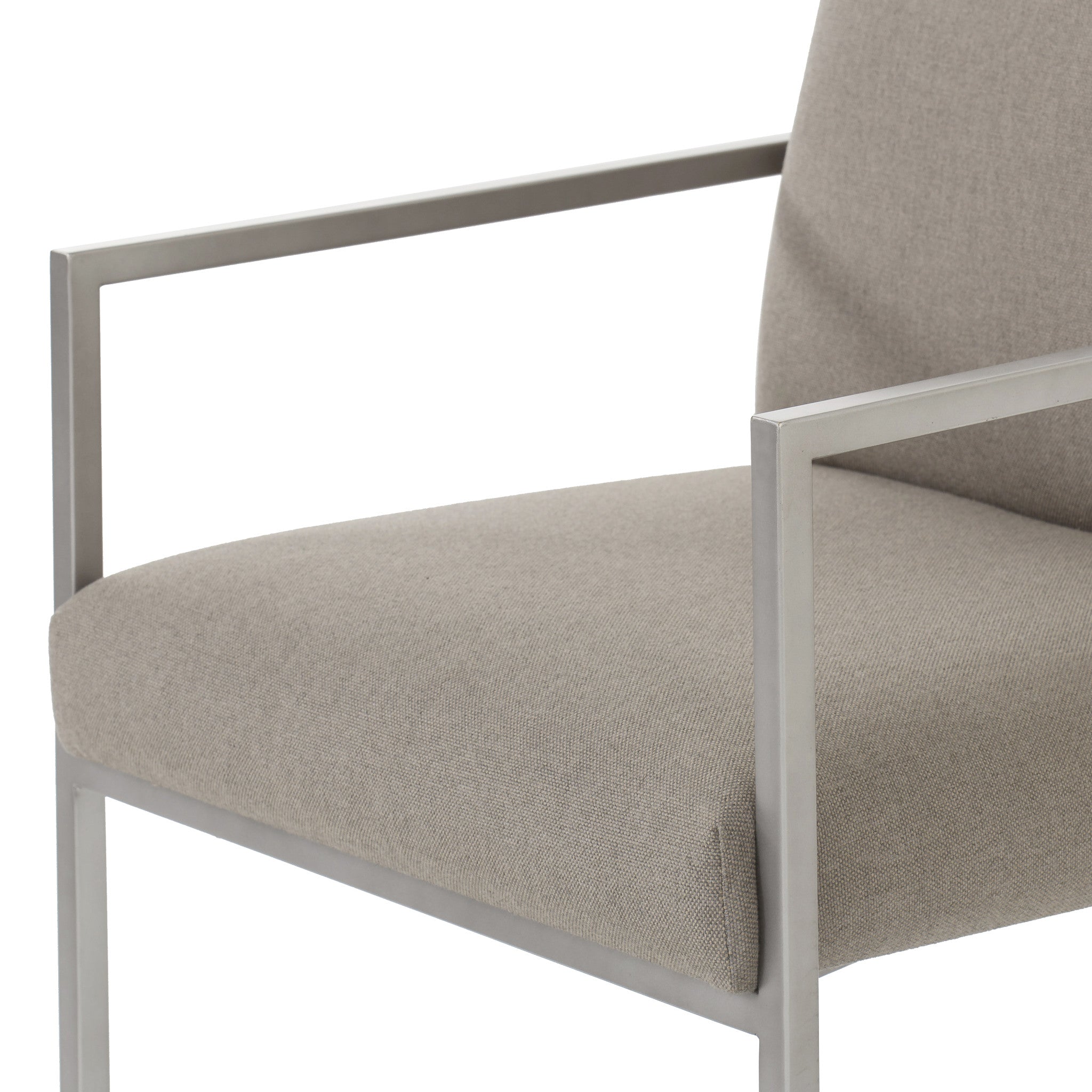 Paxton Arm Chair