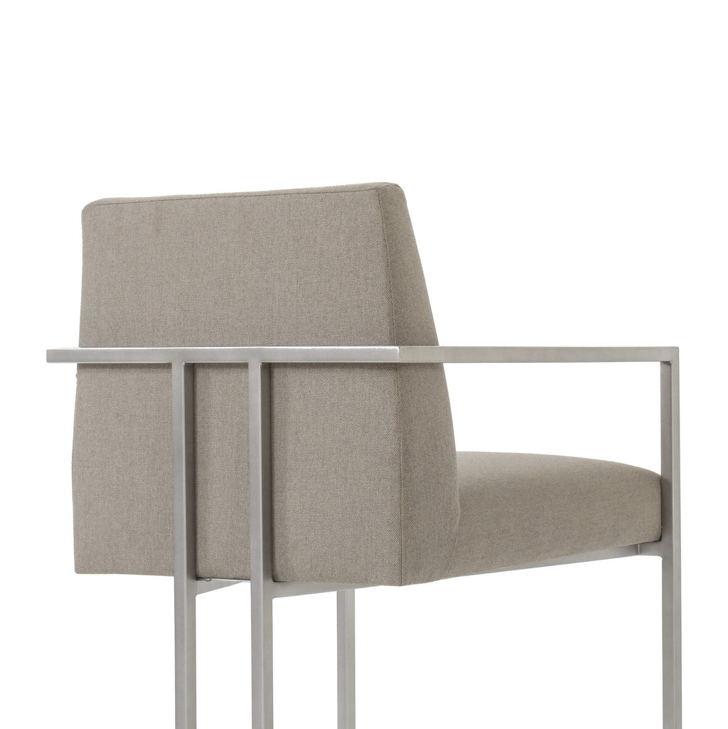 Paxton Arm Chair