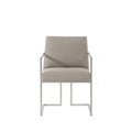 Paxton Arm Chair
