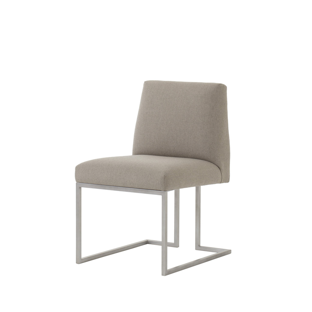 Paxton Dining Side Chair