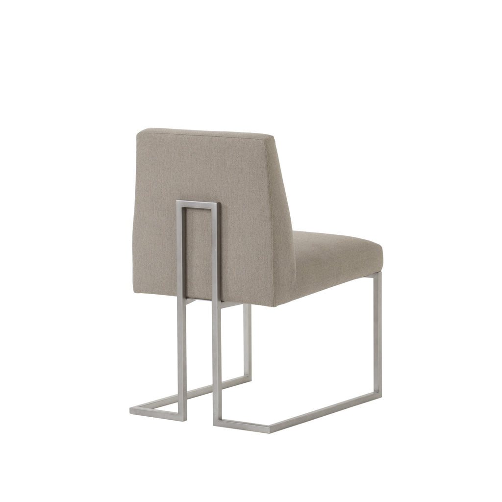 Paxton Dining Side Chair
