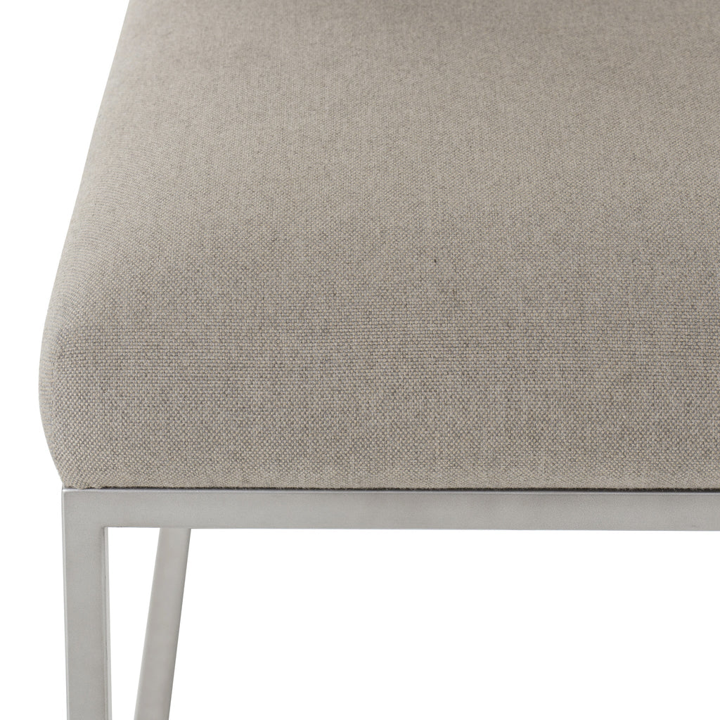 Paxton Dining Side Chair