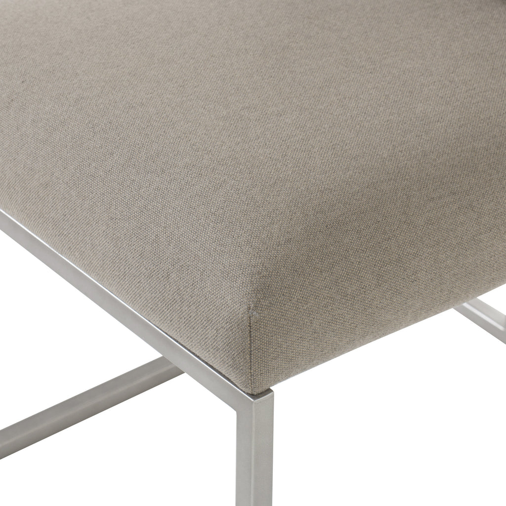 Paxton Dining Side Chair