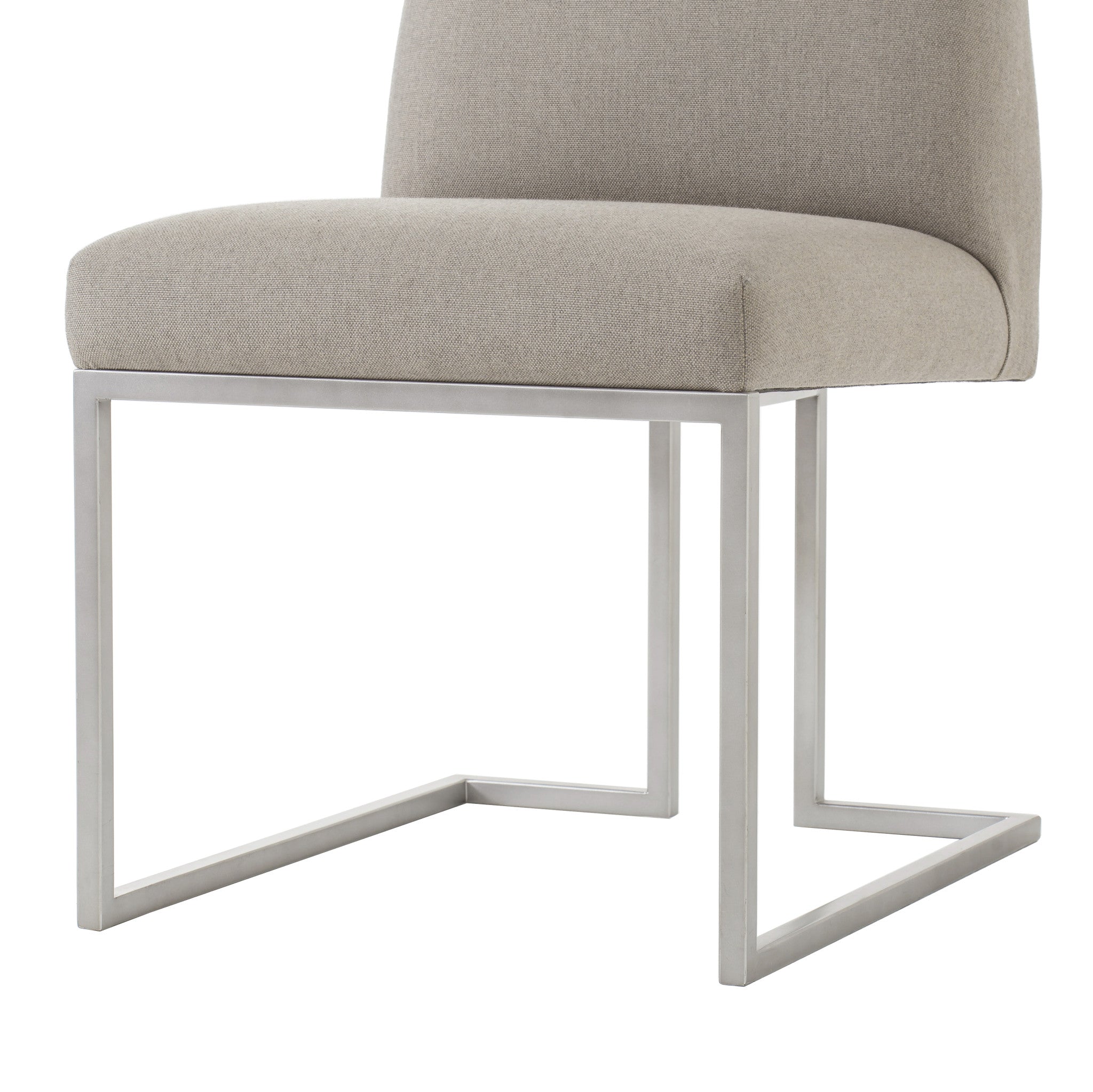 Paxton Dining Side Chair