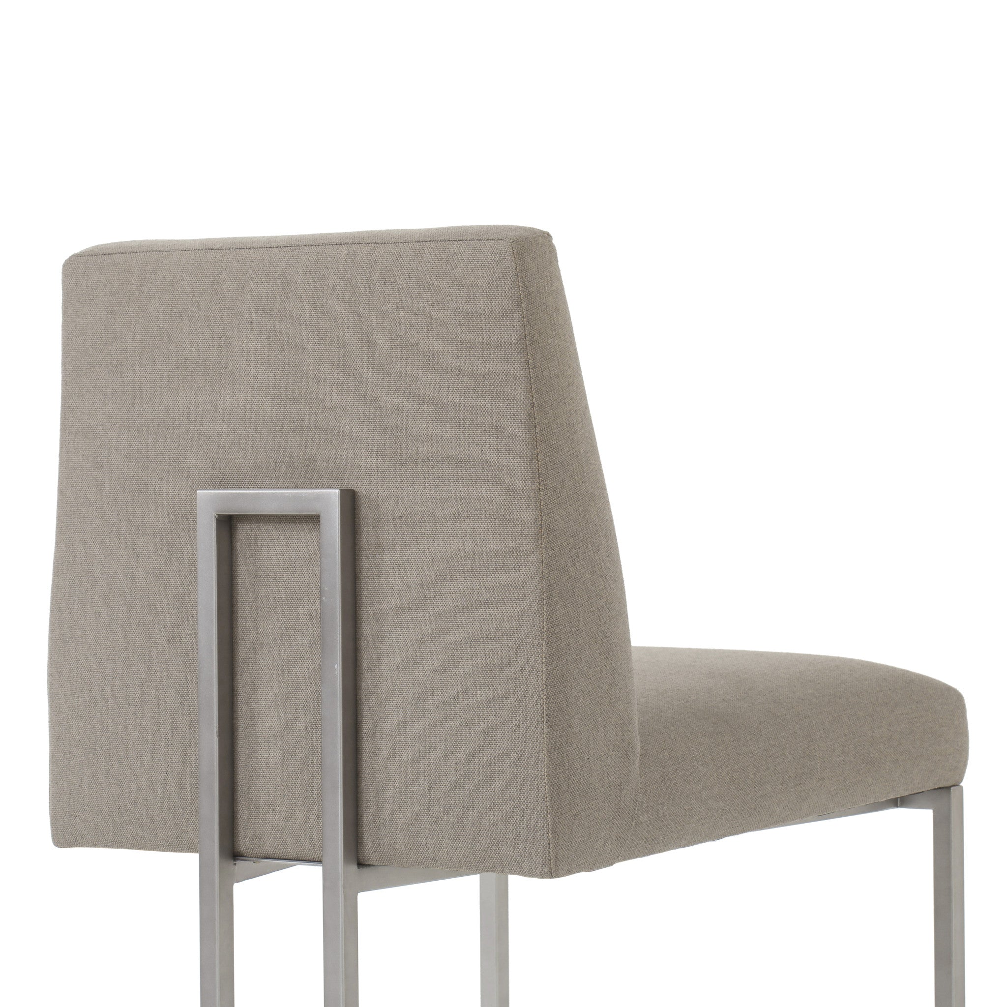 Paxton Dining Side Chair