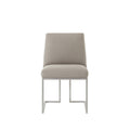Paxton Dining Side Chair