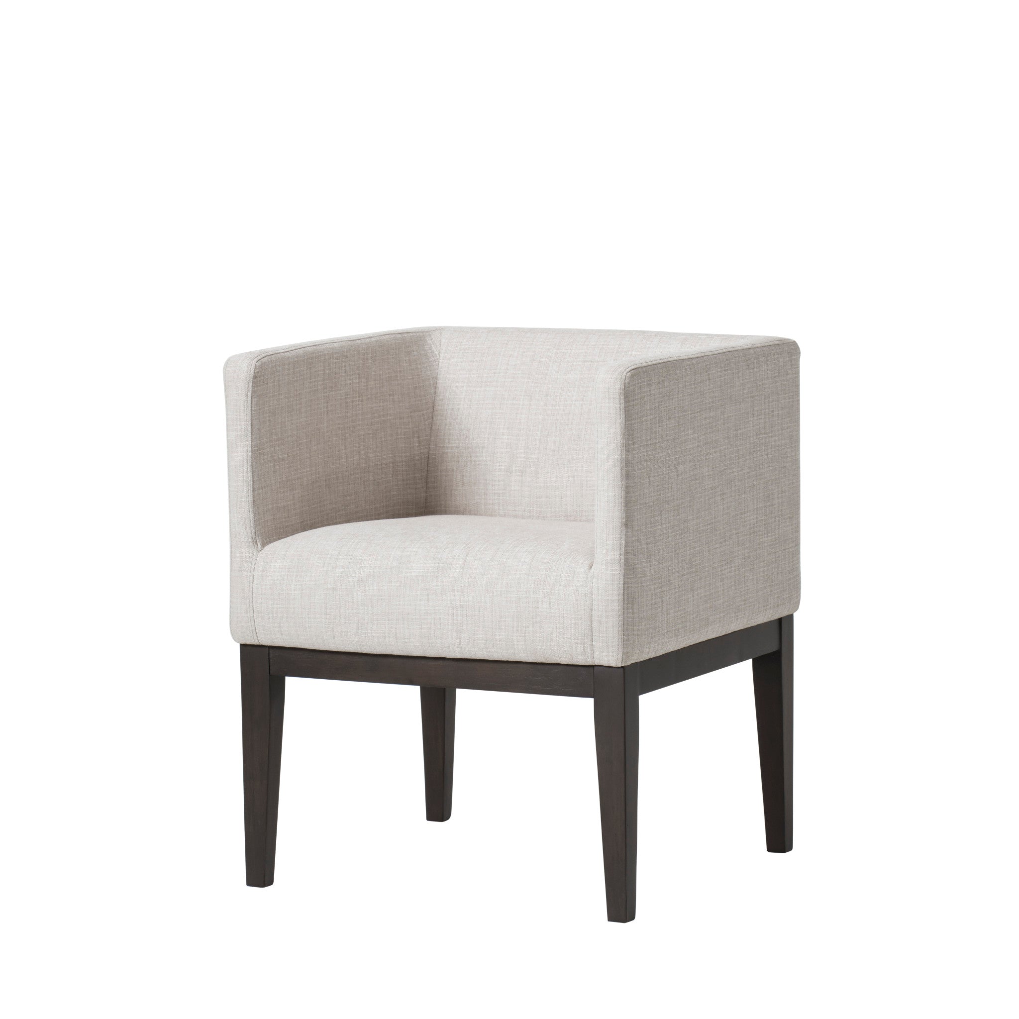 Newport Dining Chair