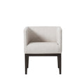 Newport Dining Chair
