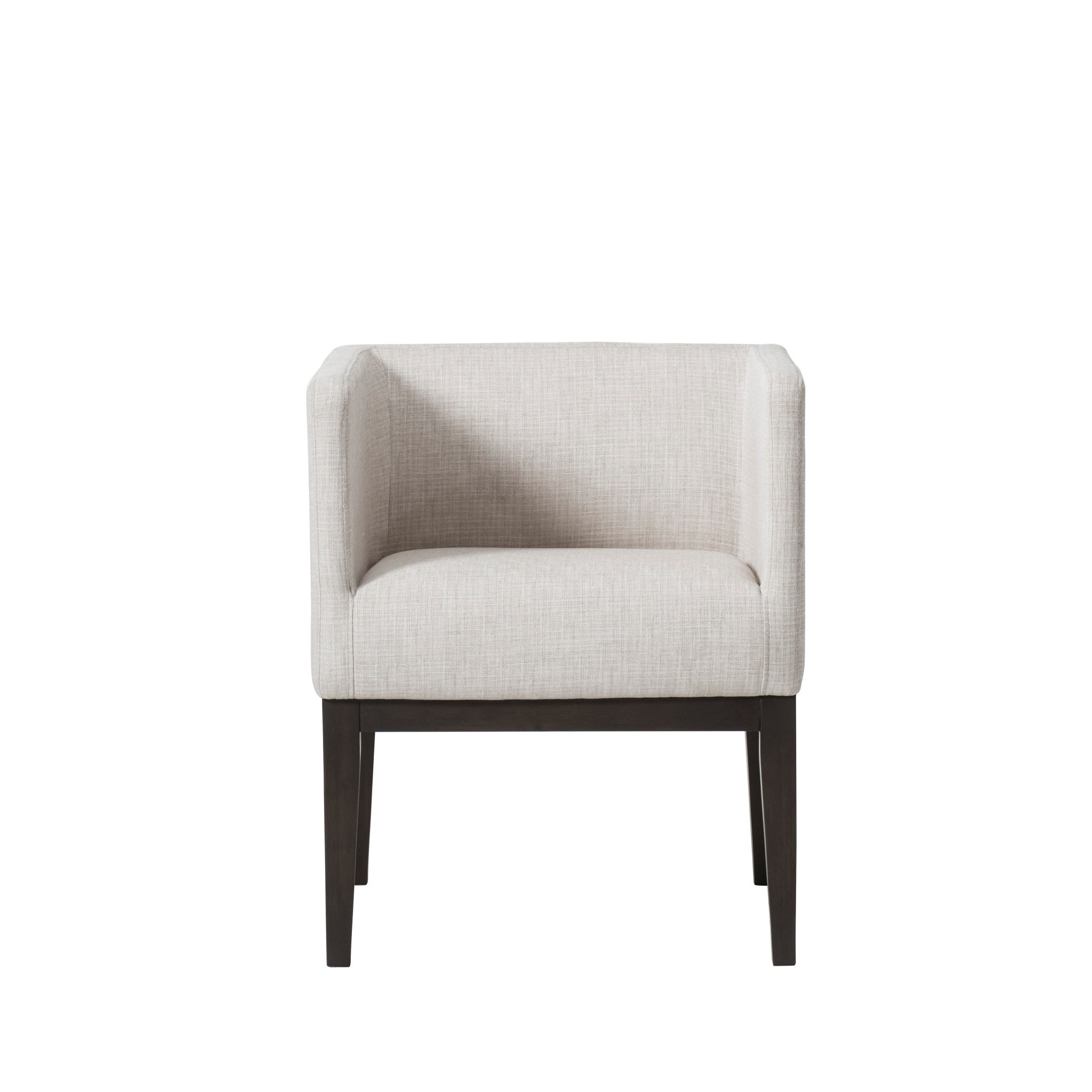 Newport Dining Chair