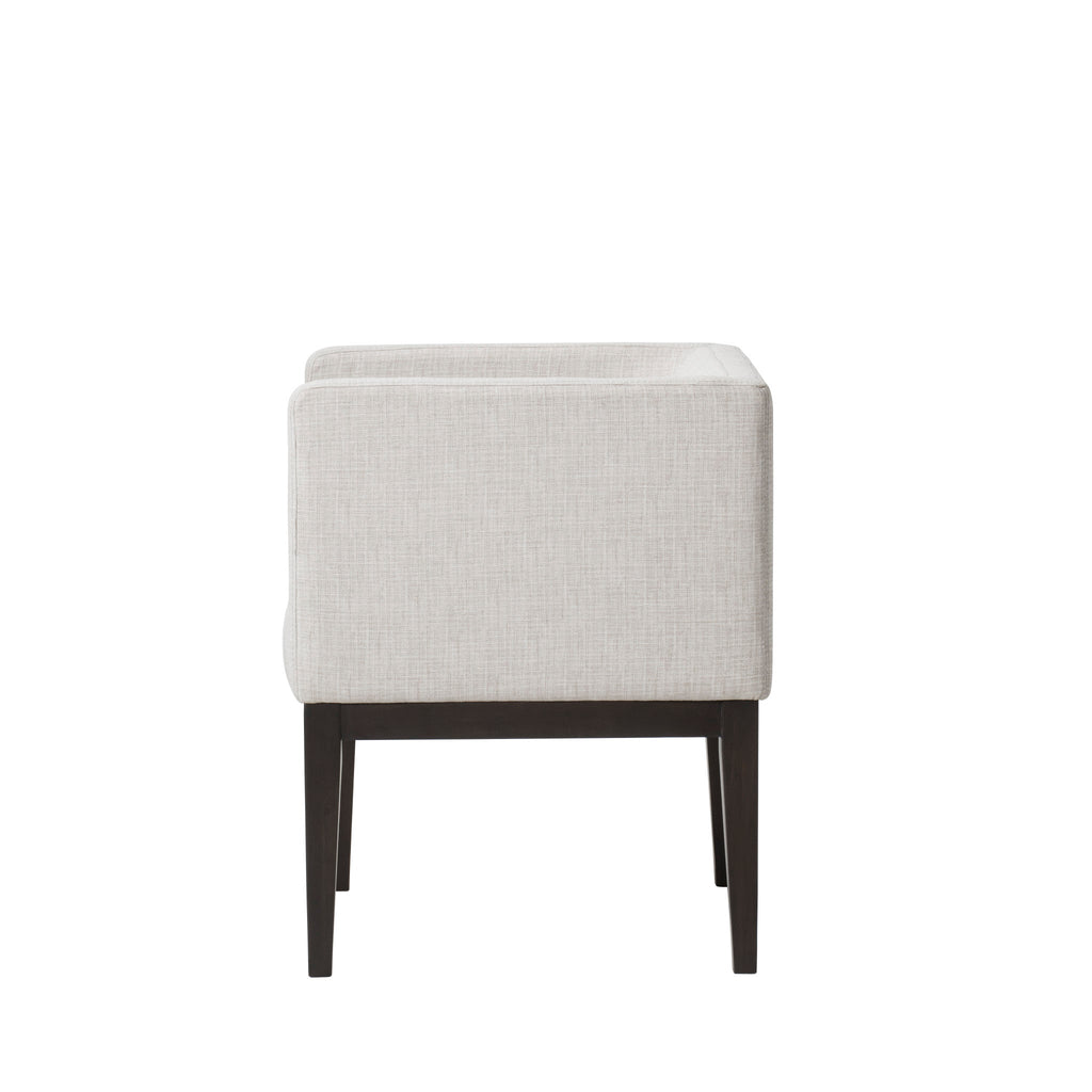 Newport Dining Chair