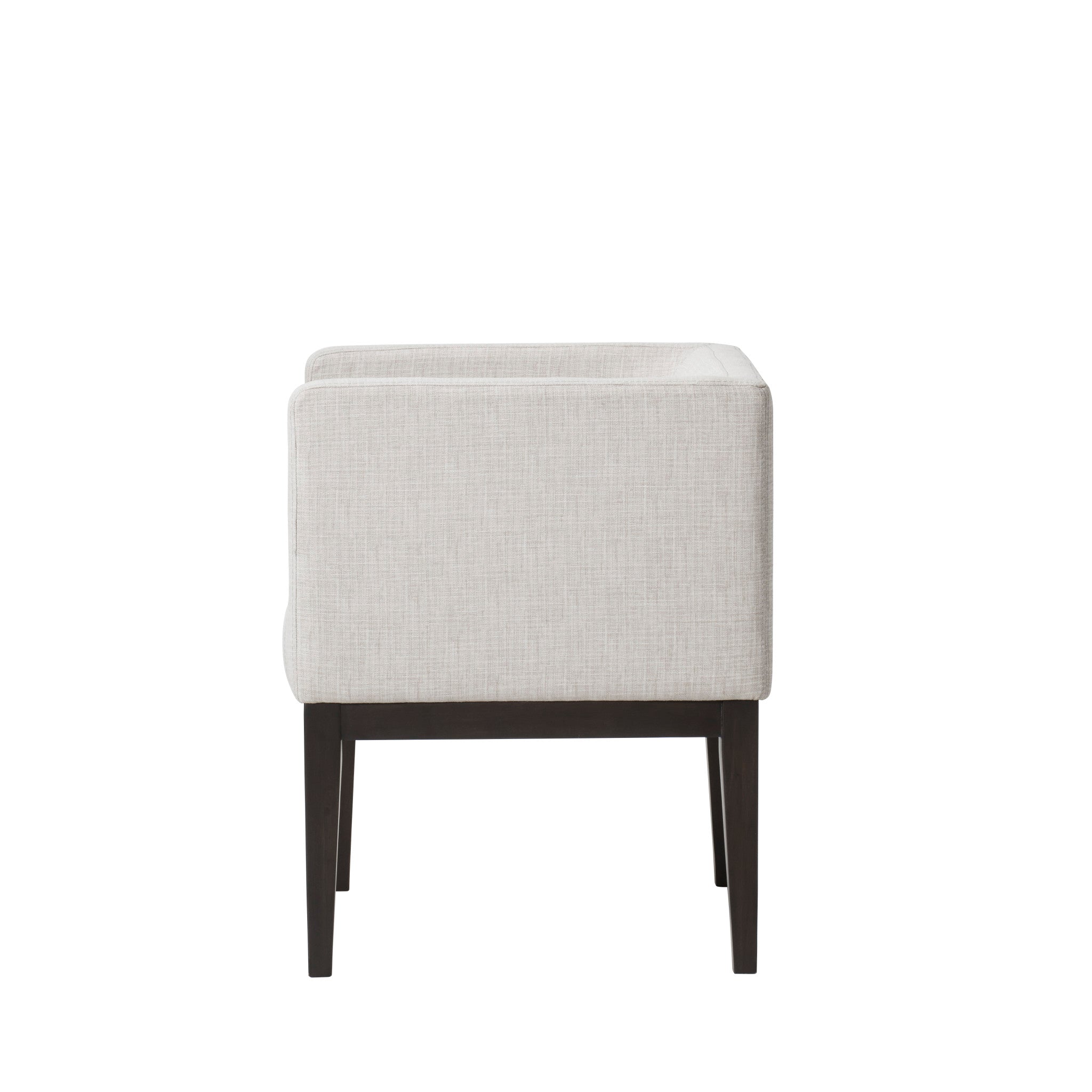 Newport Dining Chair