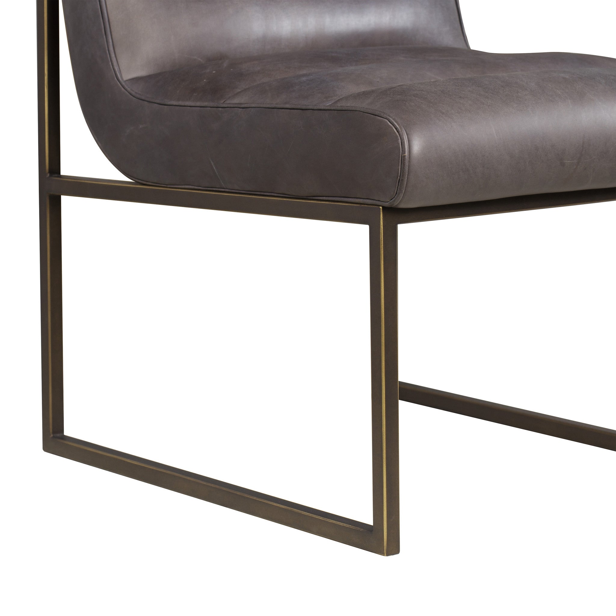 Saddle Brown