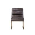 Saddle Brown