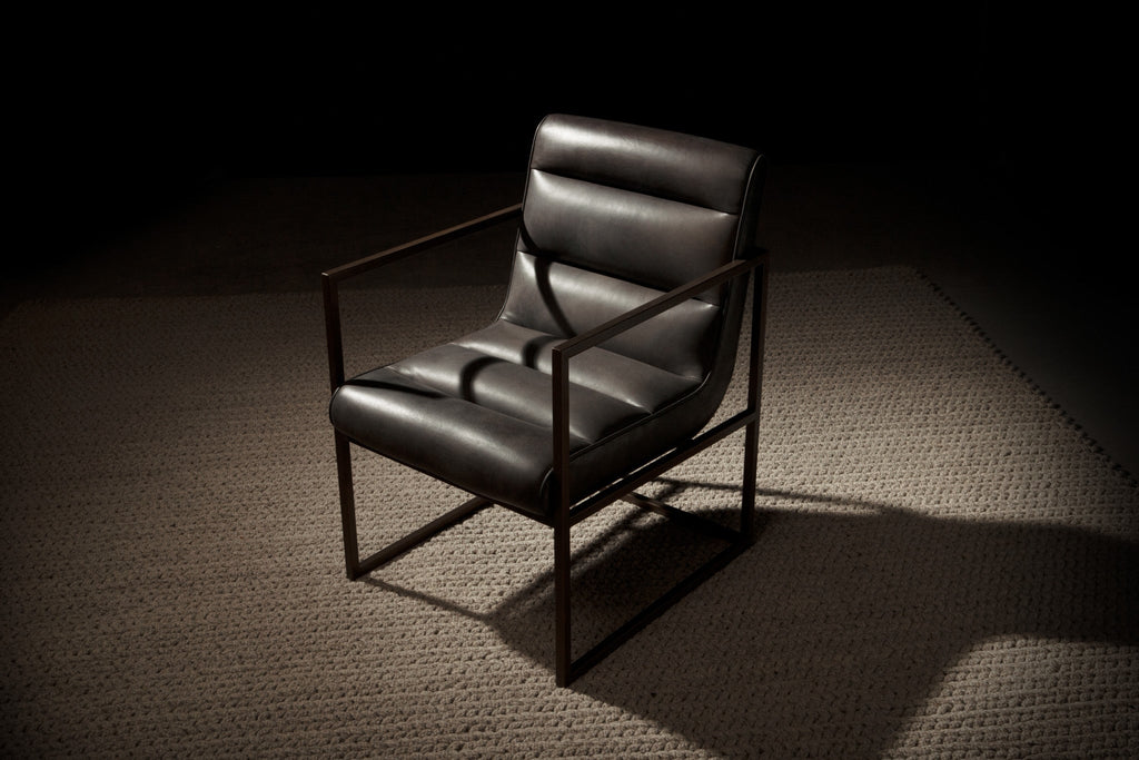 Saddle Brown