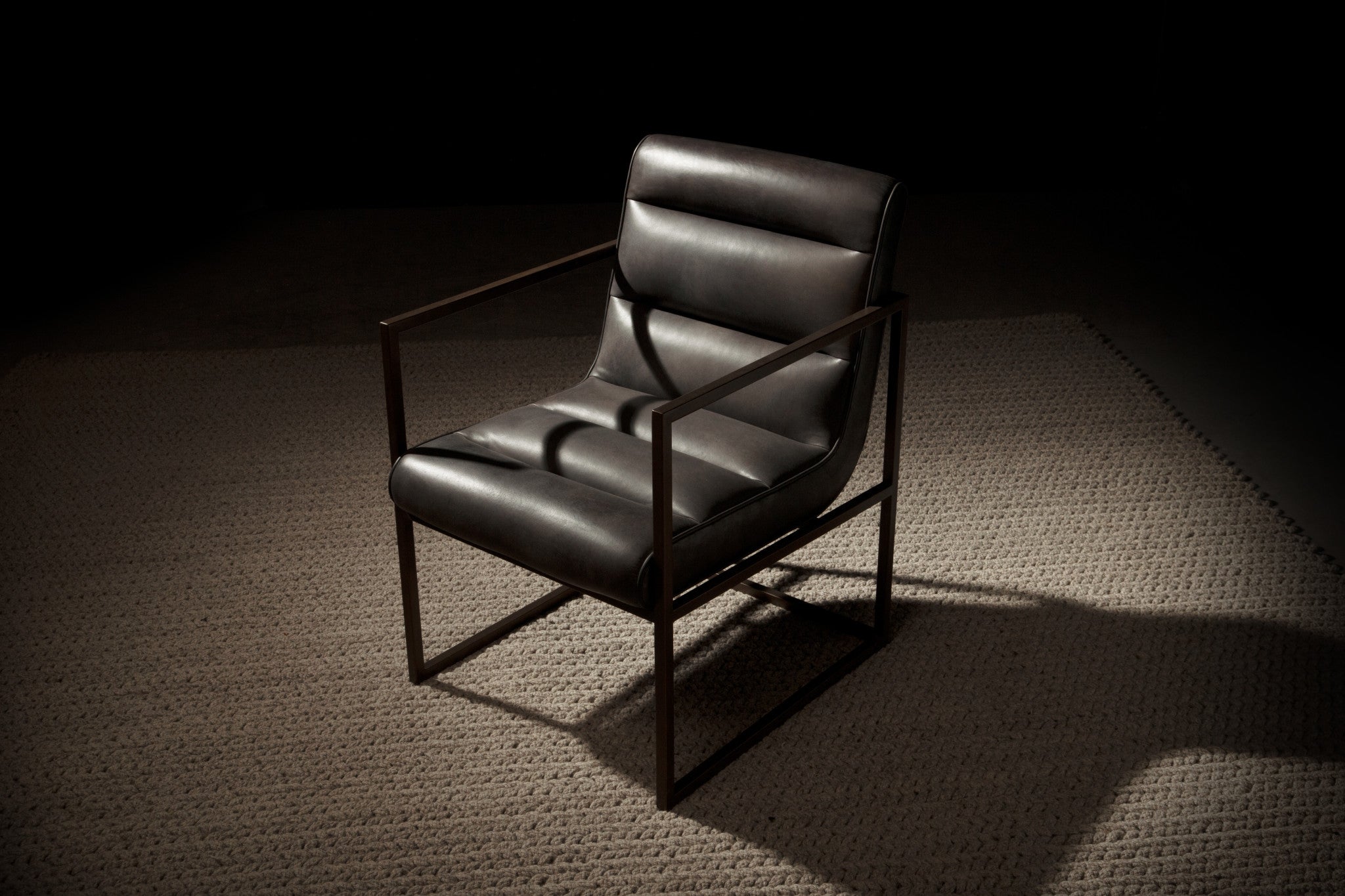 Saddle Brown