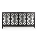 Gate Credenza