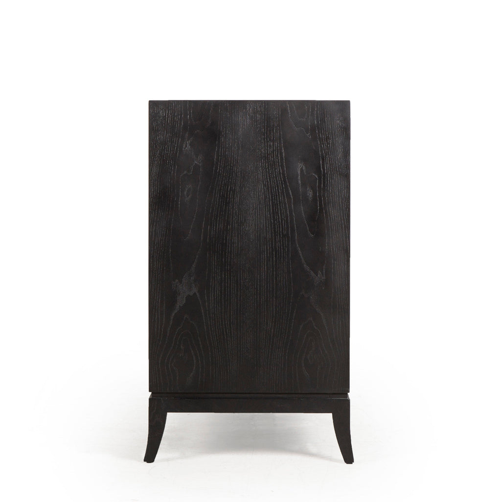 Gate Credenza