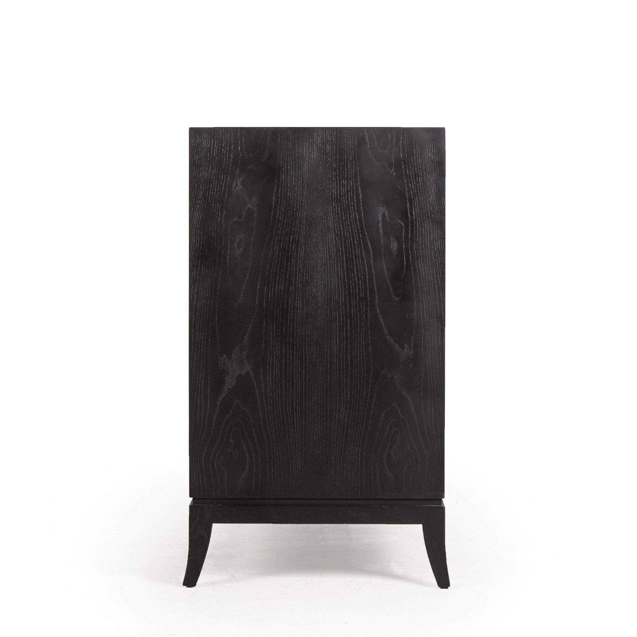 Gate Credenza