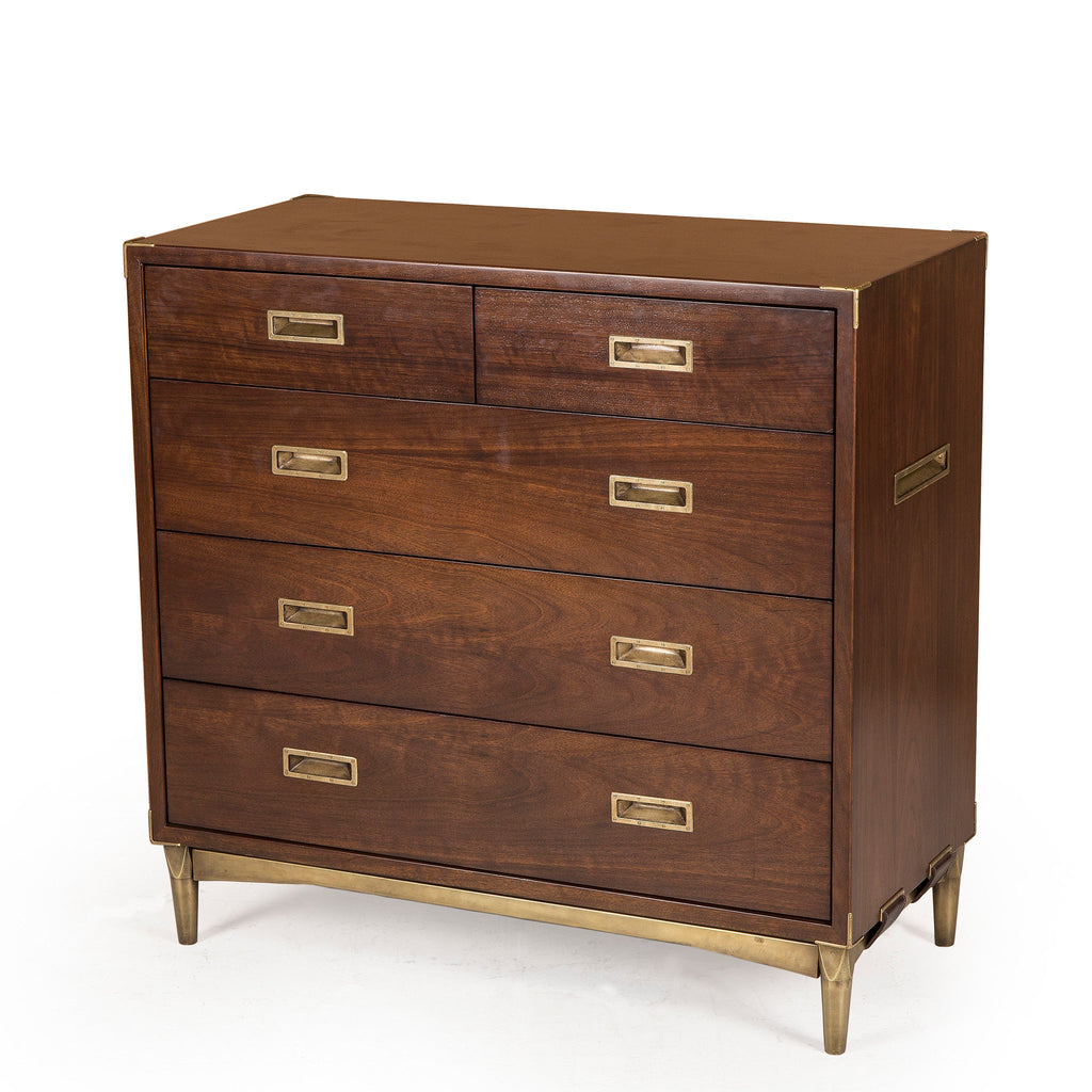 Durham Single Dresser