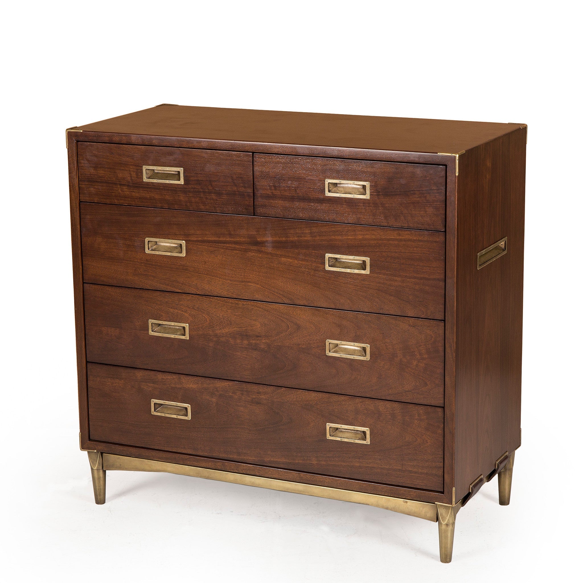 Durham Single Dresser