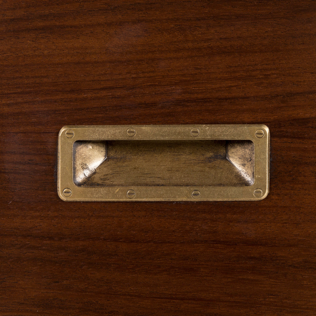 Durham Single Dresser