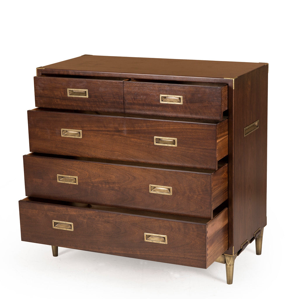 Durham Single Dresser