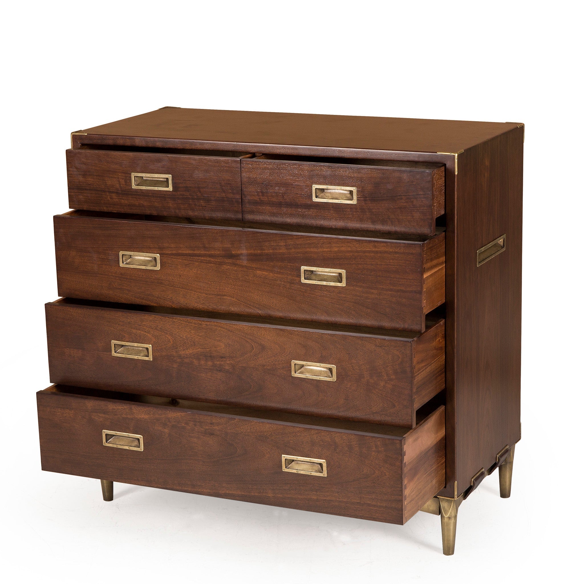 Durham Single Dresser