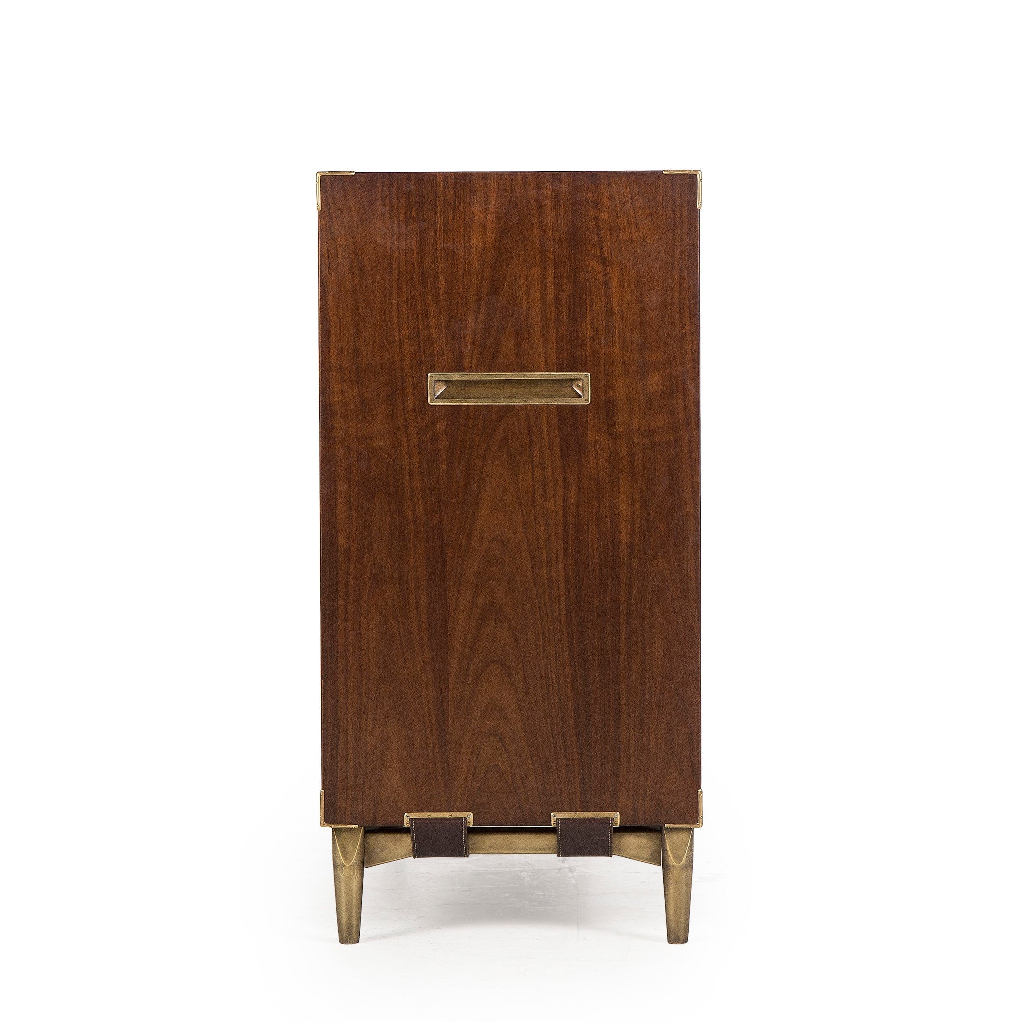 Durham Single Dresser