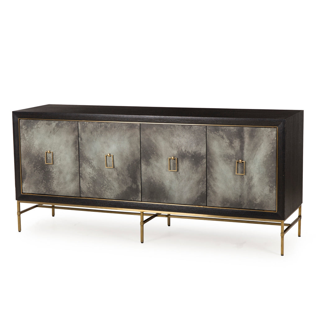 Levi Credenza