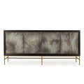 Levi Credenza
