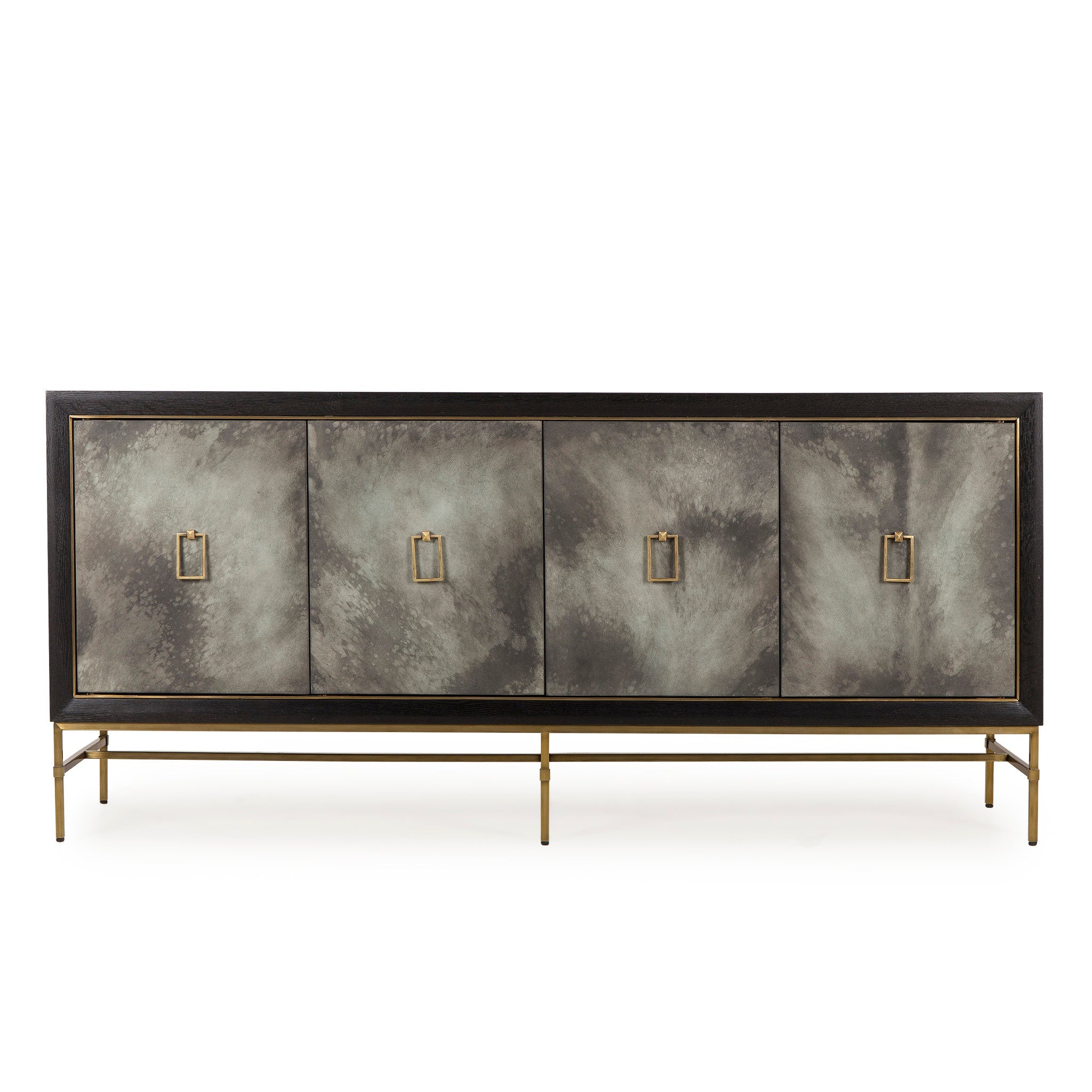 Levi Credenza