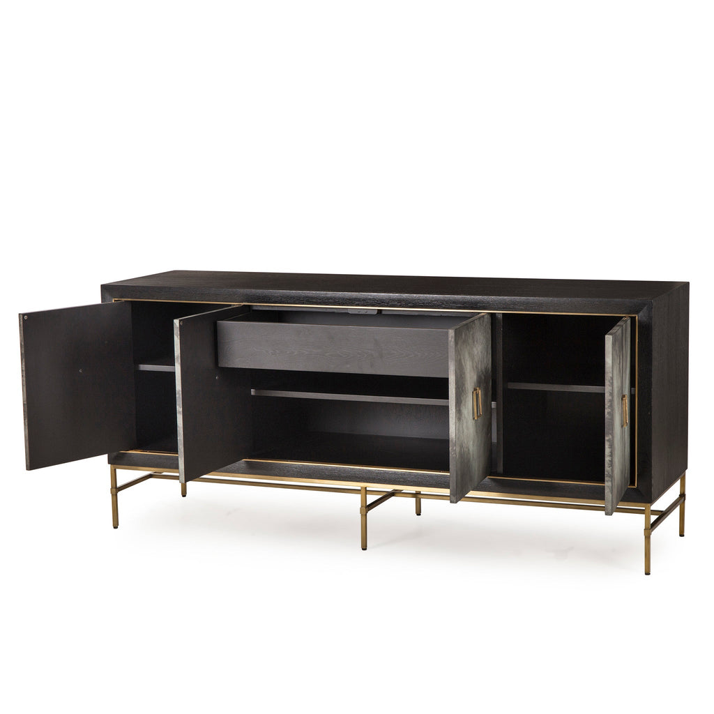 Levi Credenza