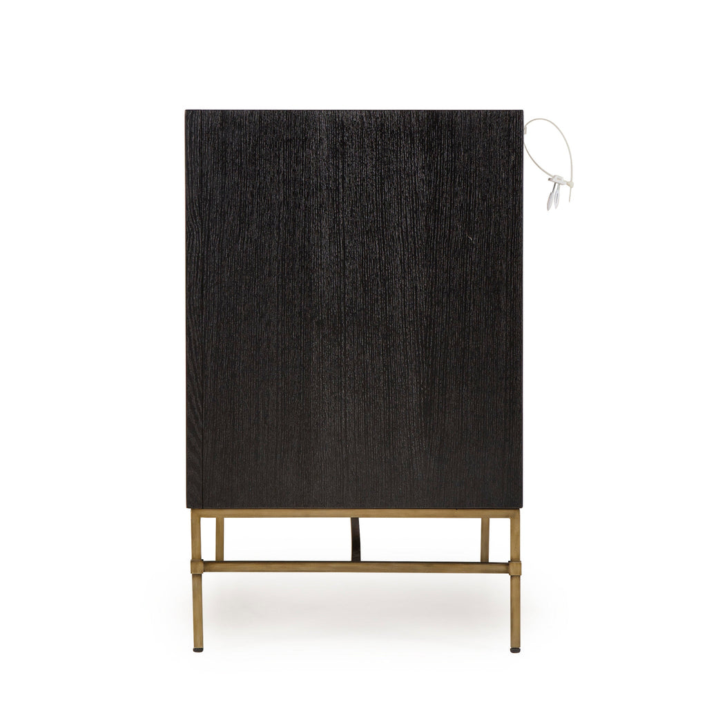 Levi Credenza